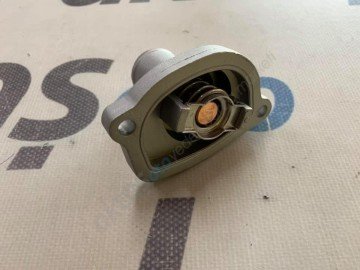 Termostat Albea Palio 1.2 16 Valf