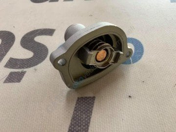 Termostat Albea Palio 1.2 16 Valf