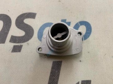 Termostat Albea Palio 1.2 16 Valf