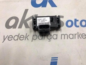 Basınç Sensörü Tempra Tipo Mpi