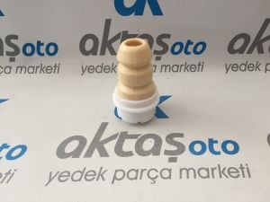 Süspansiyon Takozu Ön Uzun Doblo 1.3-1.9 Multijet