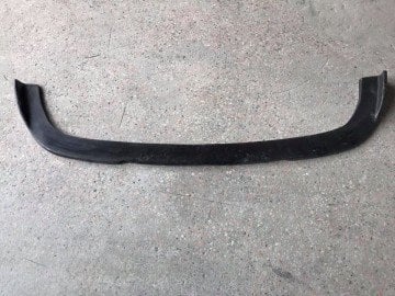 Bıçak Karlık Tempra