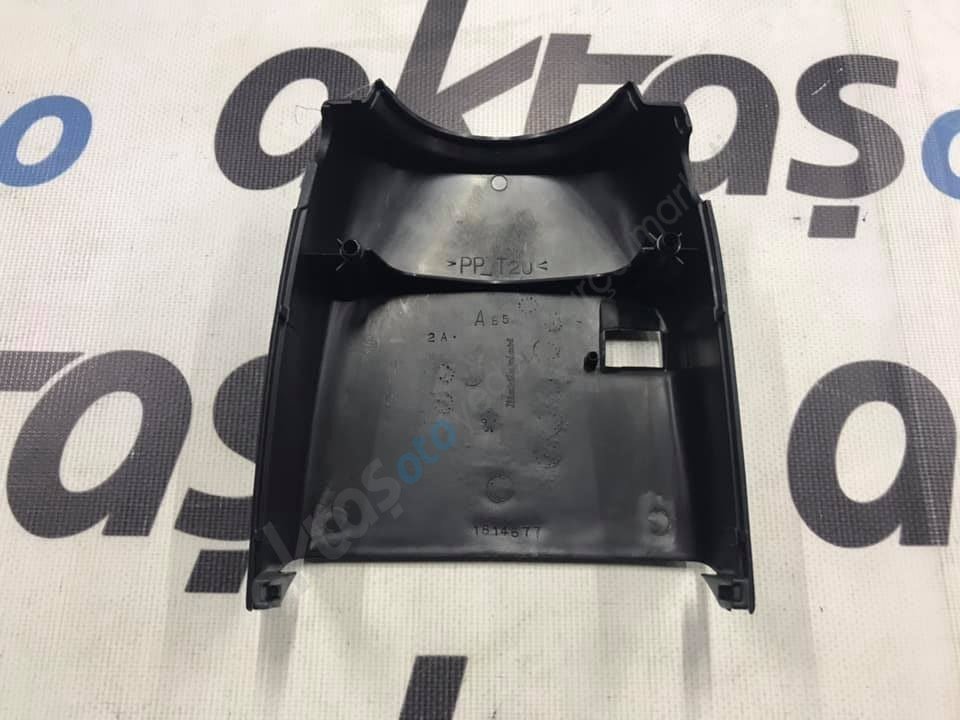 Direksiyon Üst Bakaleti Uno