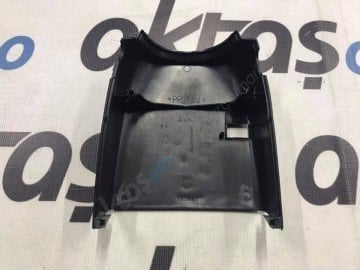 Direksiyon Üst Bakaleti Uno