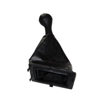 Vites Körüğü Tempra Tipo Topuzlu