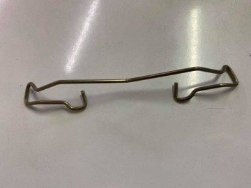 Fren Kaliper Yayı Marea Brava Bravo