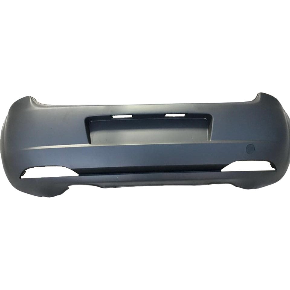 Arka Tampon Grande Punto