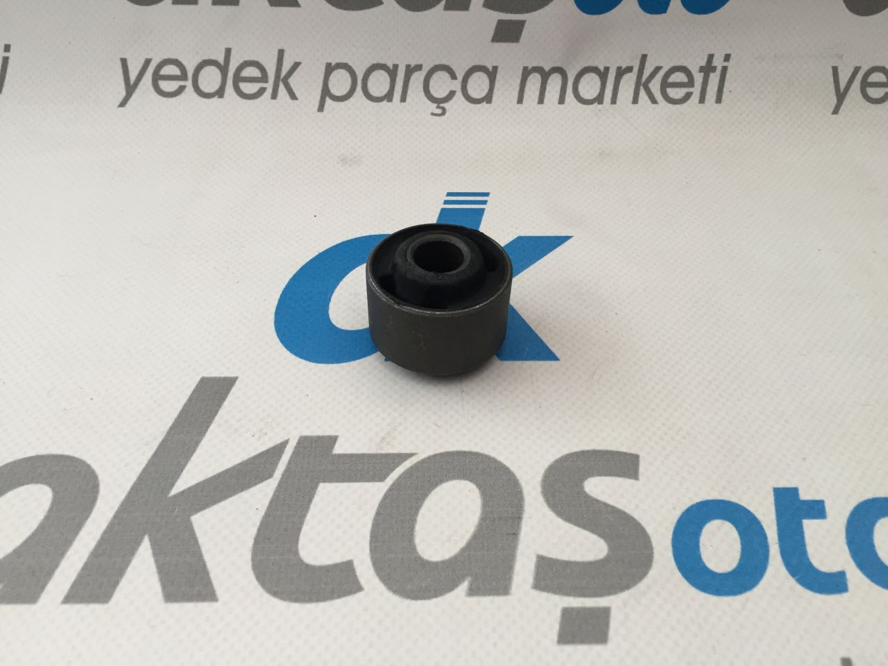 Arka Amortisör Üst Burcu Doblo