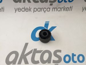 Arka Amortisör Üst Burcu Doblo
