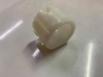 DIREKSIYON TIKIRTI BURCU G.PUNTO LİNEA