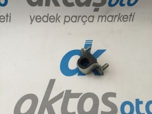 Terazi Uç Lastiği Uno