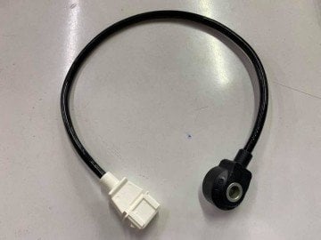 Vuruntu Sensörü Marea Bravo 2.0