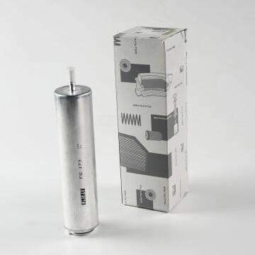 Yakıt Filtresi Bmw N47 F30