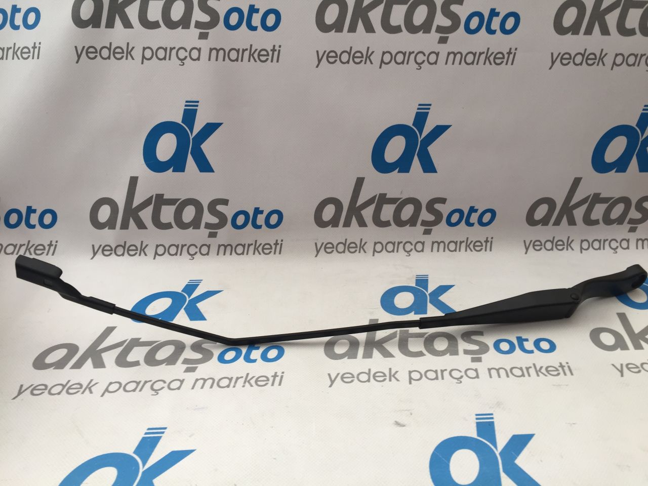 Silecek Kolu Doblo 3-4 Kasa Sağ