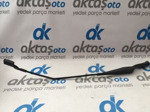 Silecek Kolu Doblo 3-4 Kasa Sağ
