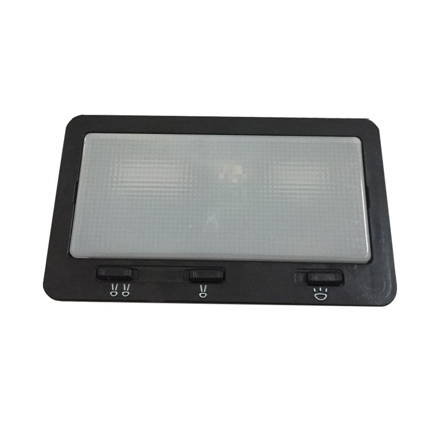 Tavan Lambası Tempra Tipo Doğan Slx