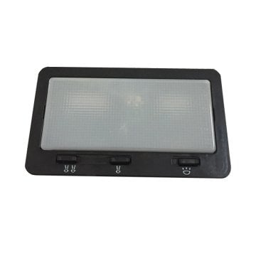 Tavan Lambası Tempra Tipo Doğan Slx