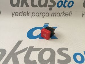 Flaşör Anahtarı Doğan Kartal Slx