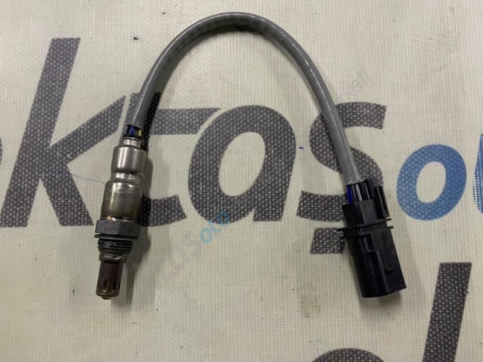 Oksijen Sensörü Doblo 3-4 Kasa Egea 500L 1.6 MULTİJET