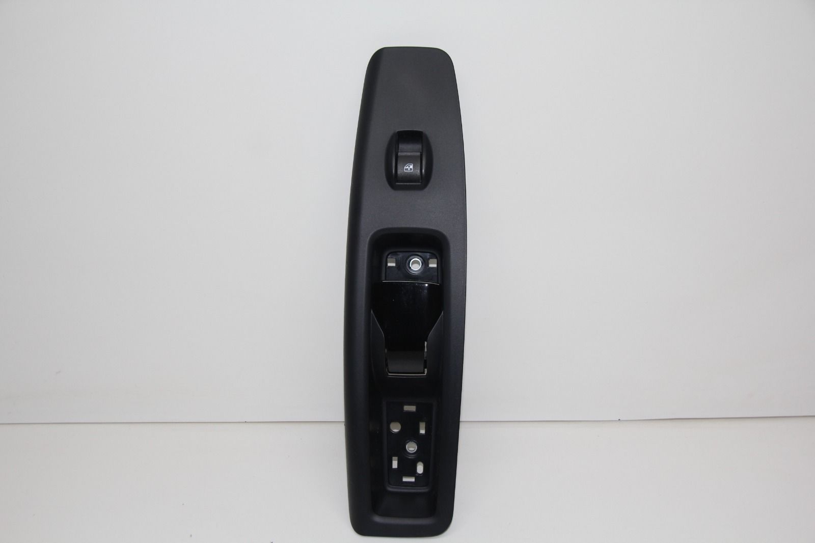 Fiat Doblo 2011-2015 Cam Butonu Sağ