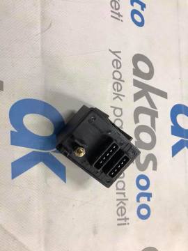 Elektronik Kontrol Ünitesi Doblo Albea 1.3 1.9 jTD