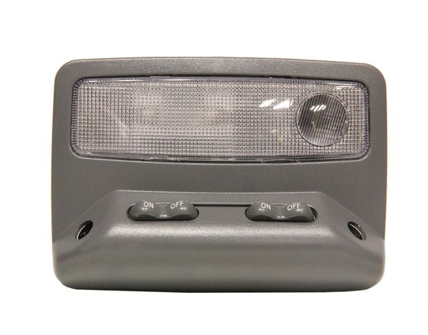 Albea,Strada,Palio Ön Tavan Lambası