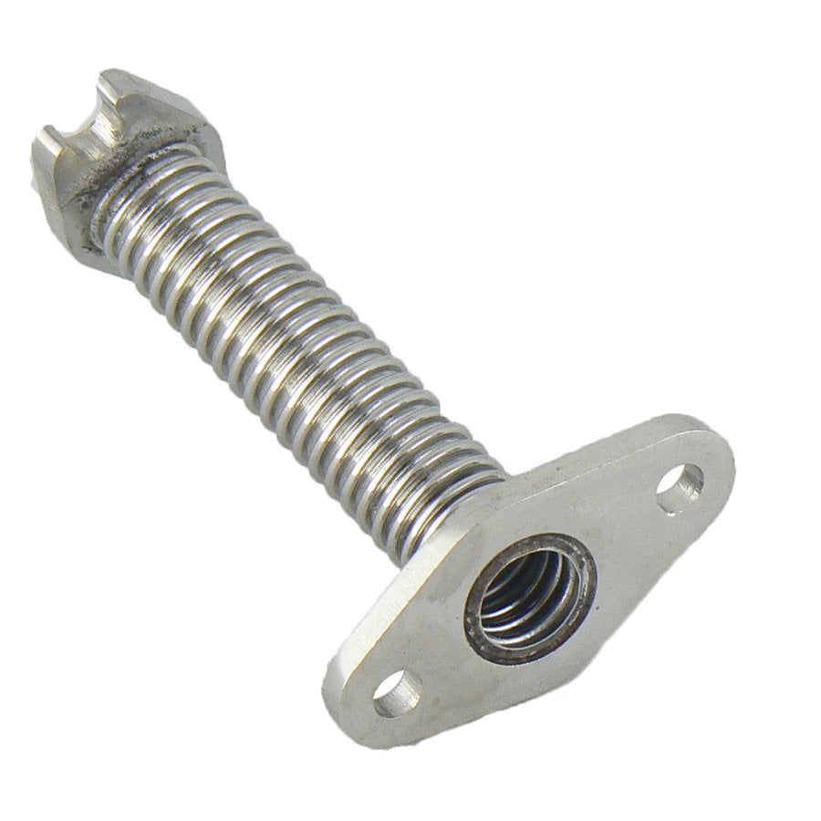 Turbo Borusu 1.3 Multijet Linea Grande Punto