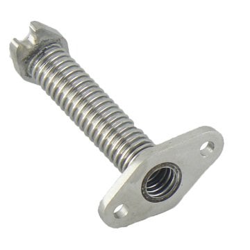 Turbo Borusu 1.3 Multijet Linea Grande Punto