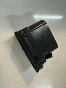 Kalorifer Düfizörü Sağ Tempra Tipo araç çıkması