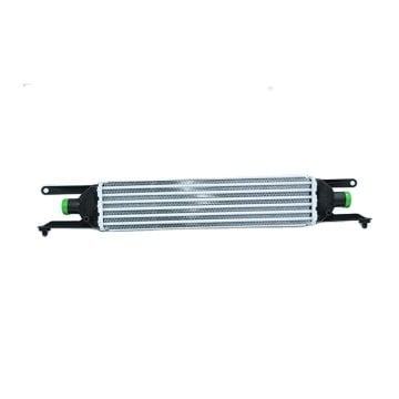 Turbo Radyatörü Fıat Linea 1.3 Mjtd