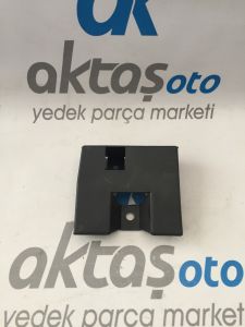 Jikle Yuva Plastiği Doğan Kartal Şahin