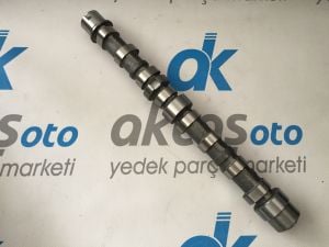 Eksantrik Mili Doblo 1.9 Dizel Düz