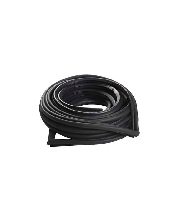 Kapı Fitili Takım Doğan Kartal Şahin