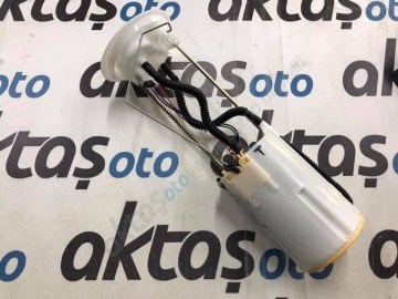 Yakıt Depo Şamandıra Ducato 2.3