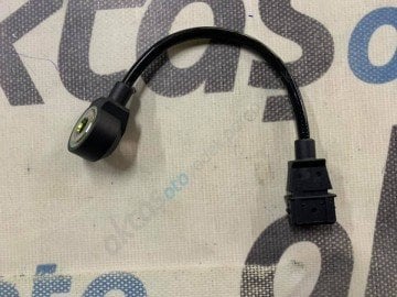 Vuruntu Sensörü Marea Brava Bravo