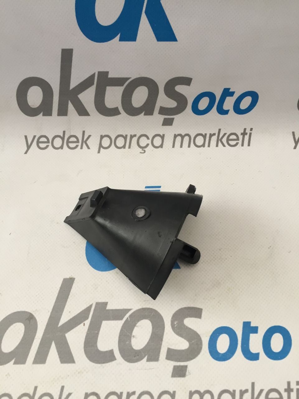 Kriko Braketi Alt Doğan Şahin