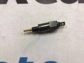Devre Kesici Cut Off UNO 60