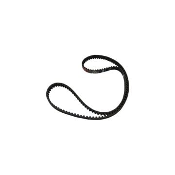 Triger Kayışı Tempra Tipo Doğan Slx