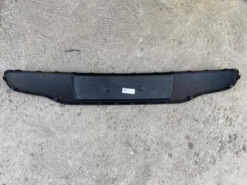 Arka Tampon Orta Kuşak Grande Punto Evo