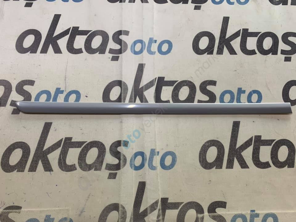 Kapı Bandı Linea Arka Sağ