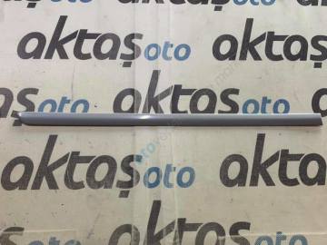 Kapı Bandı Linea Arka Sağ