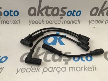 Buji Kablo Palıo Siena 1.4 Takım
