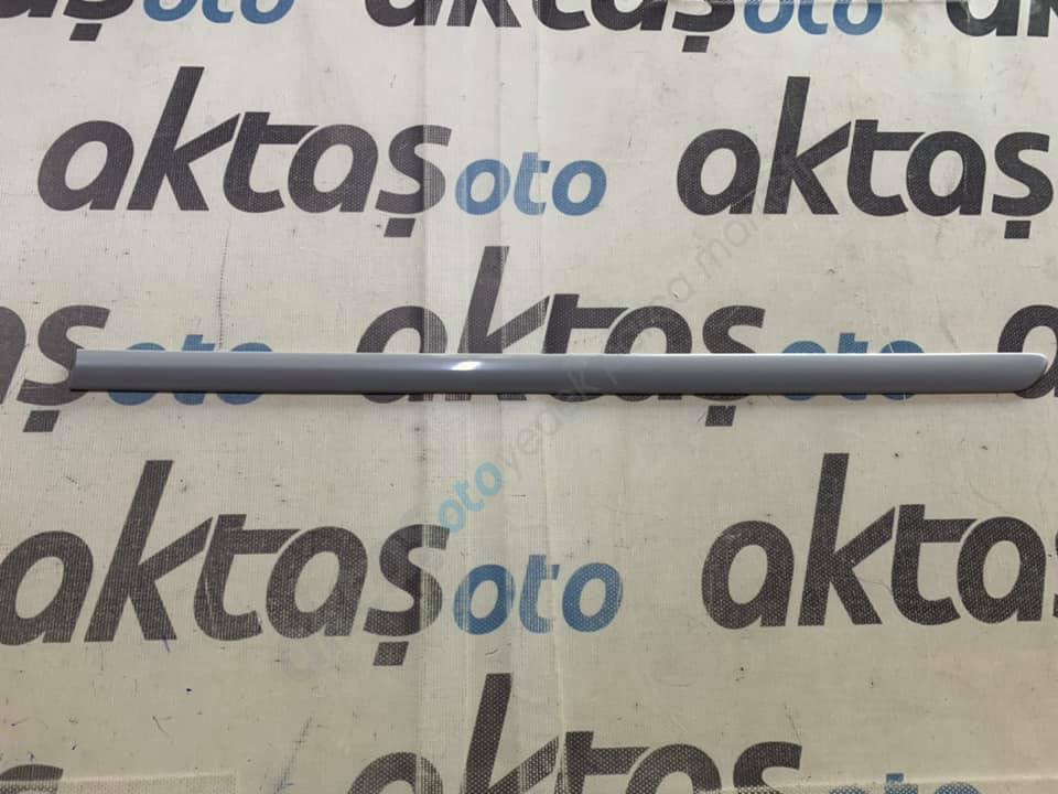 Kapı Bandı Linea Arka Sol