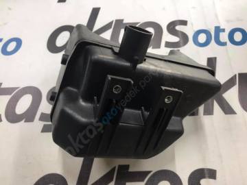 Hava Filtre Kanalı Marea Brava Bravo