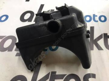 Hava Filtre Kanalı Marea Brava Bravo