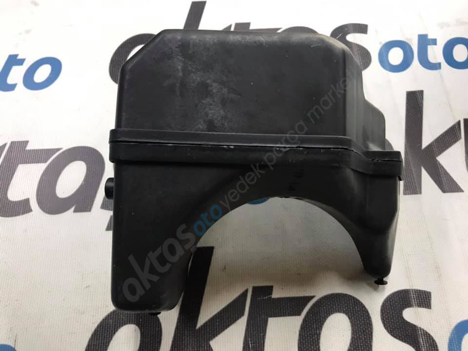 Hava Filtre Kanalı Marea Brava Bravo