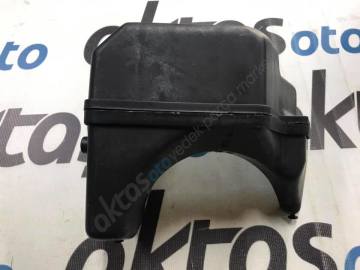 Hava Filtre Kanalı Marea Brava Bravo