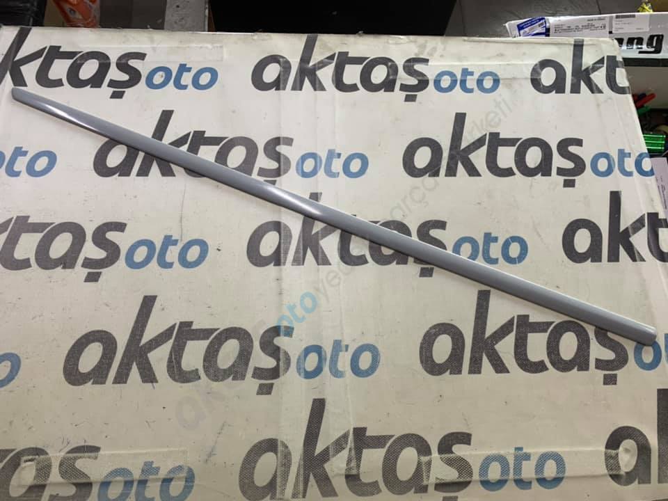 Kapı Bandı Linea Ön Sol