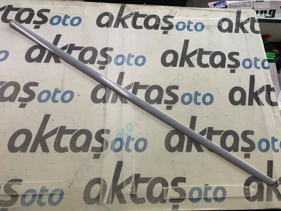 Kapı Bandı Linea Ön Sağ