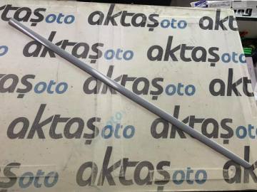 Kapı Bandı Linea Ön Sağ